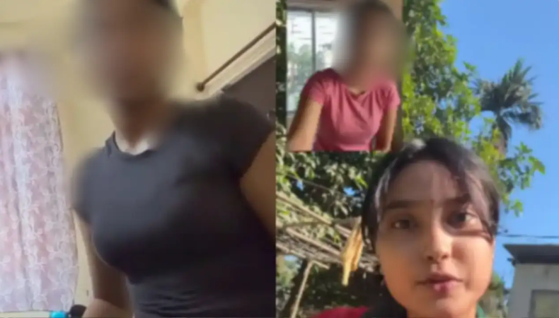 Cuplikan layar 2026-01-06 025904