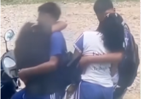 Cuplikan layar 2026-01-08 105910