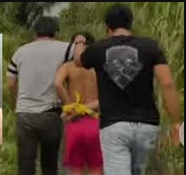 Cuplikan layar 2026-01-10 195530