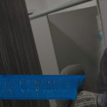 Cuplikan layar 2026-01-15 040526