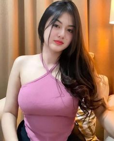 PinDown.io_@Djajamustama_1769293916