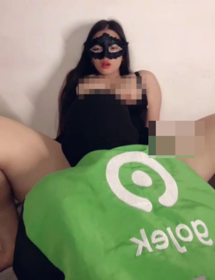 WhatsApp Image 2025-12-29 at 12.14.32