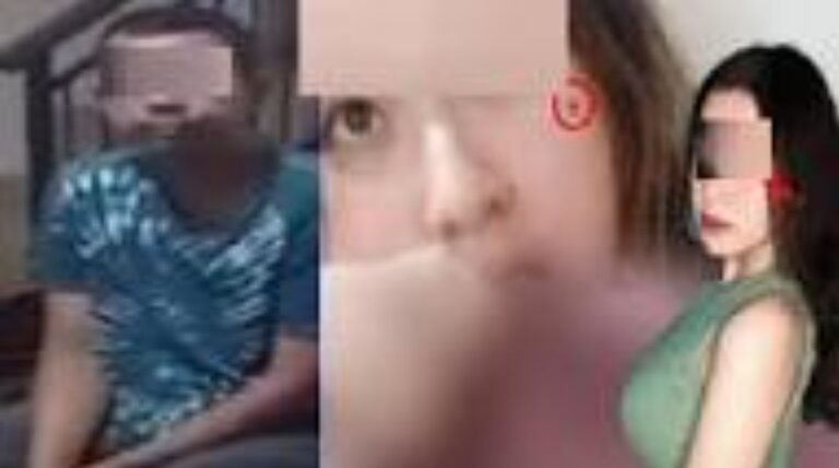 WhatsApp Image 2025-12-30 at 11.00.03