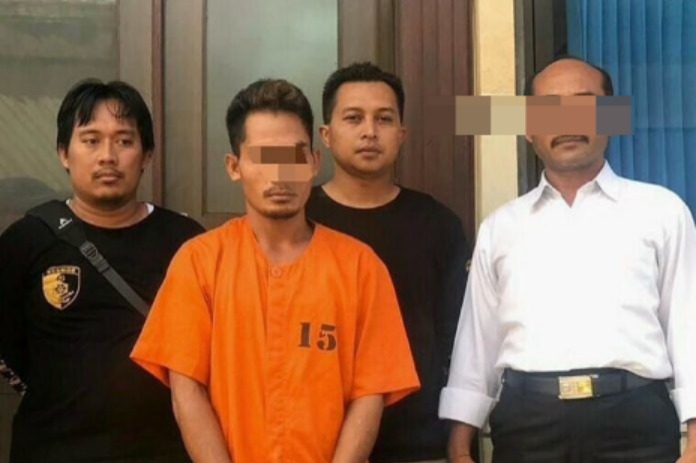 WhatsApp Image 2026-01-01 at 16.07.21