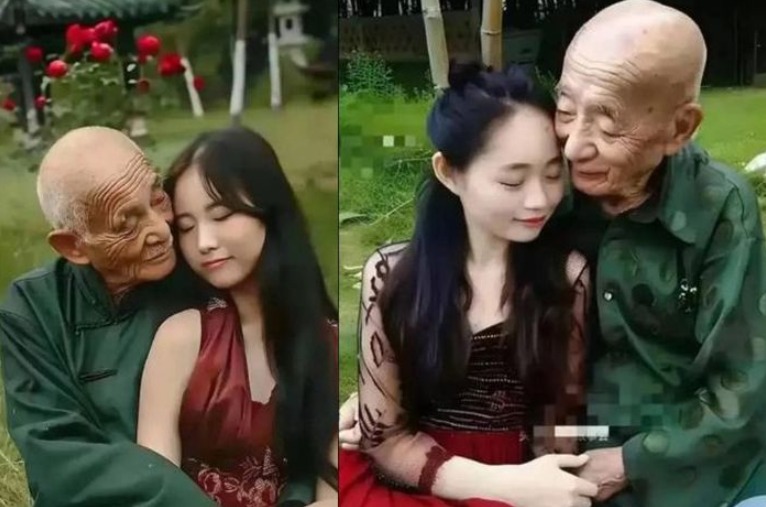 WhatsApp Image 2026-01-04 at 13.16.07