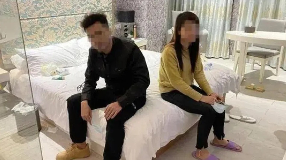 WhatsApp Image 2026-01-07 at 18.42.29