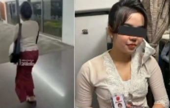 WhatsApp Image 2026-01-09 at 10.11.16