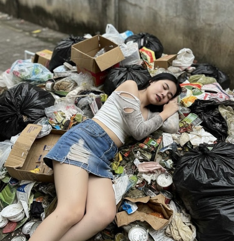 WhatsApp Image 2026-01-10 at 12.49.03