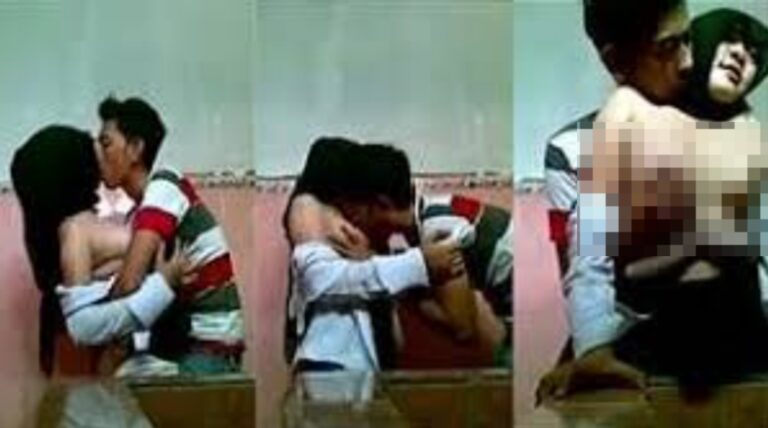 WhatsApp Image 2026-01-11 at 11.43.18