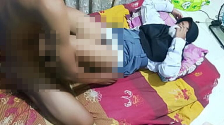 WhatsApp Image 2026-01-11 at 11.44.16