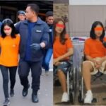 WhatsApp Image 2026-01-15 at 09.15.11