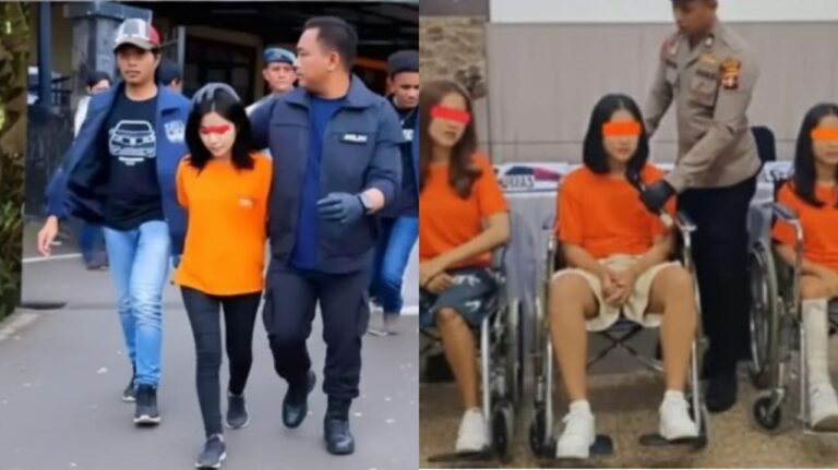 WhatsApp Image 2026-01-15 at 09.15.11