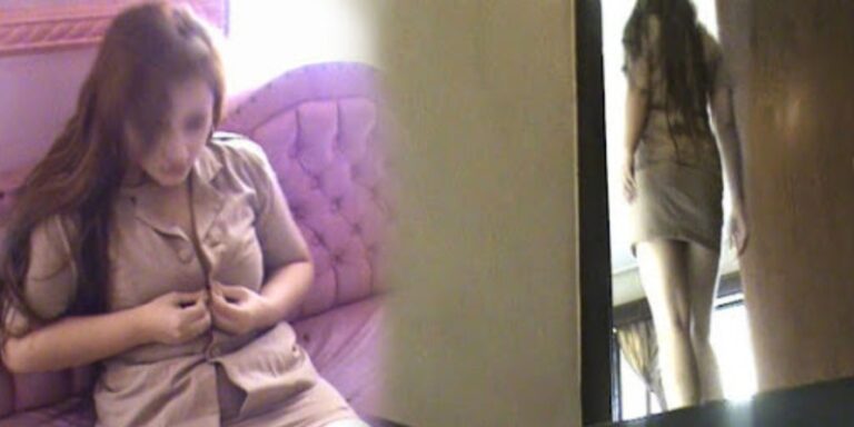 WhatsApp Image 2026-01-18 at 10.45.37