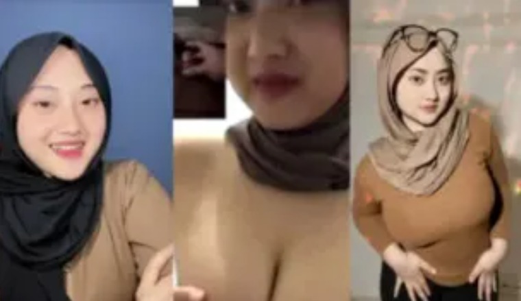 WhatsApp Image 2026-01-18 at 11.03.38