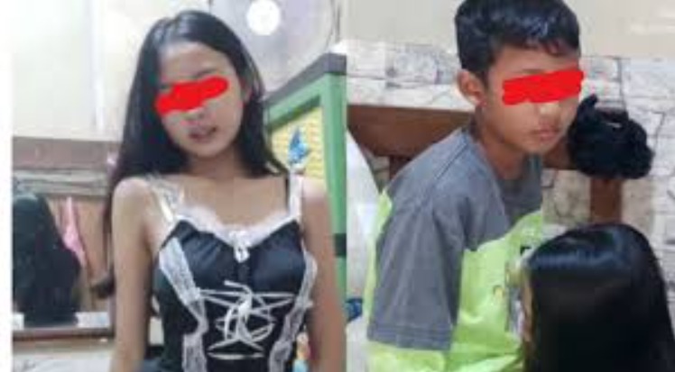 WhatsApp Image 2026-01-18 at 11.09.52