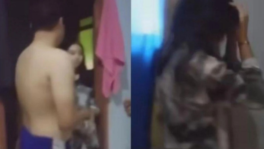 WhatsApp Image 2026-01-18 at 11.11.47