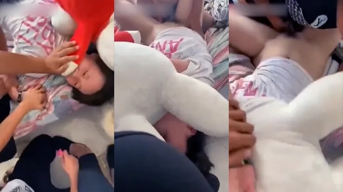 WhatsApp Image 2026-01-25 at 10.41.58 (1)