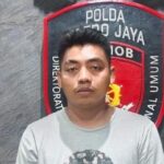 ahmad-riansah-alias-delon-pria-yang-membunuh-istri-sirinya-sekaligus-terapis-1768292914085_169