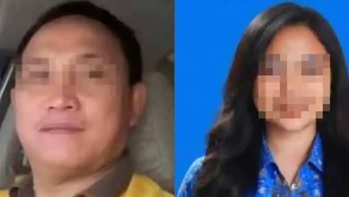 dfgfjpg-20260103011441