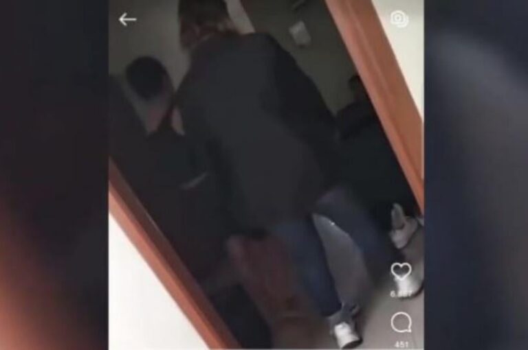 video_viral_pegawai_pppk_kota_bandung_digerebek