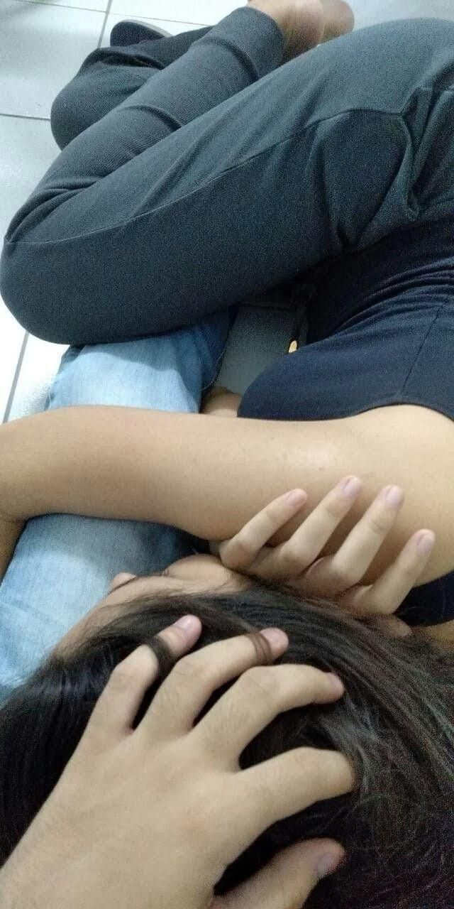 0e464e934672b9c27dd3e18df1b89728