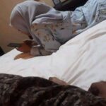 359d346e-a4a6-4bd9-b93a-04391d28ddc2