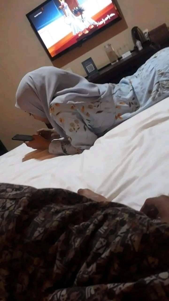 359d346e-a4a6-4bd9-b93a-04391d28ddc2