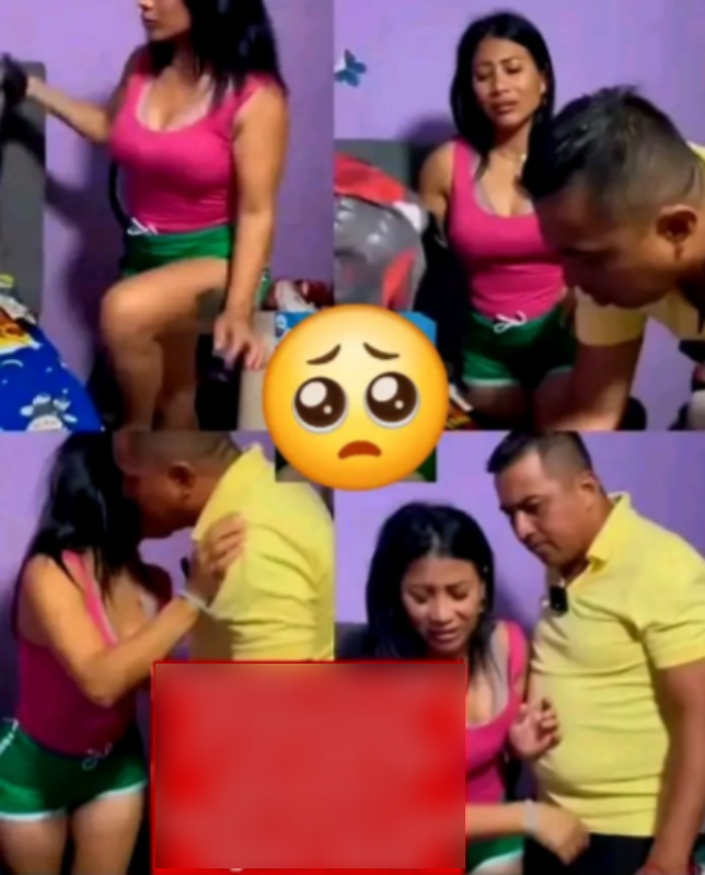 {66AE66A0-A871-4292-A49A-68A36C43C95F}