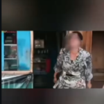 Cuplikan layar 2026-02-25 194331