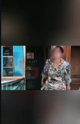 Cuplikan layar 2026-02-25 194331