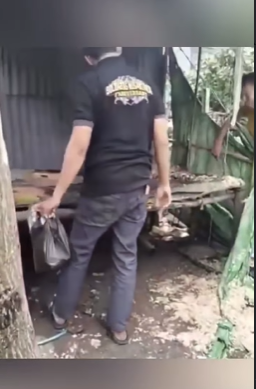 Cuplikan layar 2026-02-26 111957