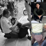 Cuplikan layar 2026-02-27 145638