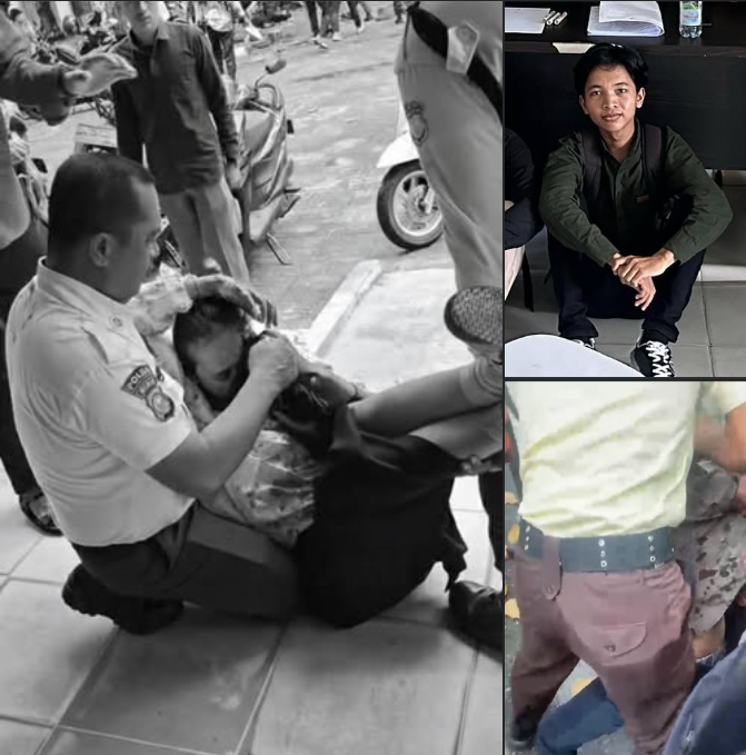 Cuplikan layar 2026-02-27 145638