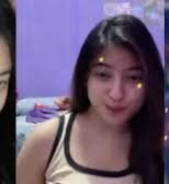 IMG-Netral-News-User-13187-DE3RK04ZUY