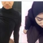 IMG-Netral-News-User-13187-W1EM7JAHN0