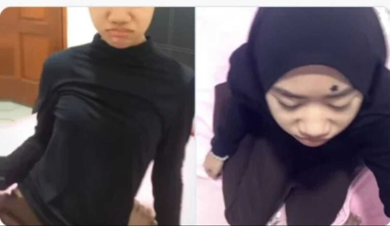 IMG-Netral-News-User-13187-W1EM7JAHN0