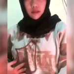 Terungkap-Fakta-Video-Cukur-Kumis-Viral-35-Menit-Jangan-Klik-Link-Sembarangan-768x512
