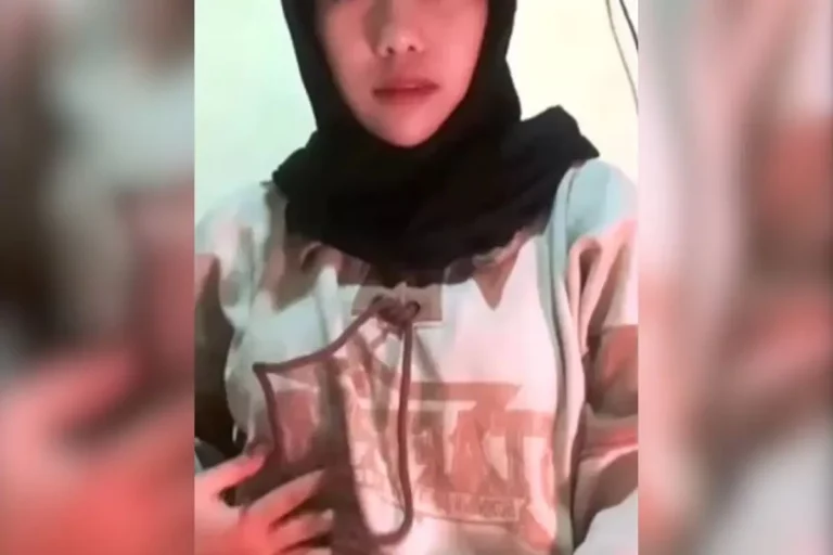 Terungkap-Fakta-Video-Cukur-Kumis-Viral-35-Menit-Jangan-Klik-Link-Sembarangan-768x512
