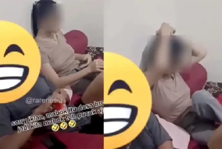 Viral-_Teh-Pucuk-17-Menita_-Didug-3742861514