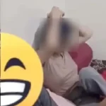 Viral-_Teh-Pucuk-17-Menita_-Didug-3742861514