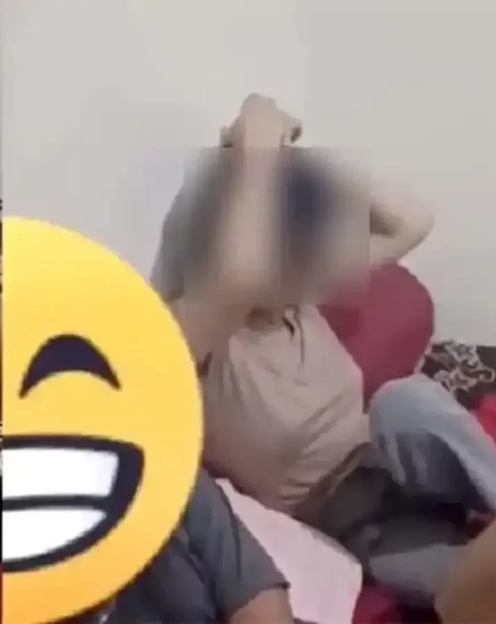 Viral-_Teh-Pucuk-17-Menita_-Didug-3742861514