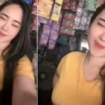 Warung-Madura-Viral-2-523787566