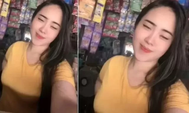 Warung-Madura-Viral-2-523787566