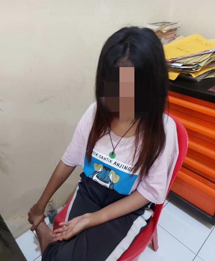 WhatsApp Image 2021-02-03 at 17.48.10 (4)