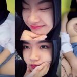 WhatsApp Image 2026-01-18 at 11.40.56