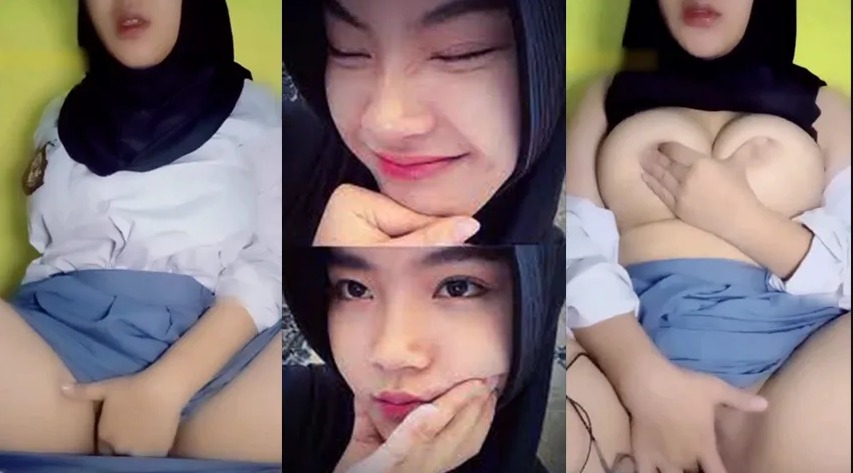 WhatsApp Image 2026-01-18 at 11.40.56