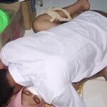 WhatsApp Image 2026-01-25 at 10.41.58 (8)