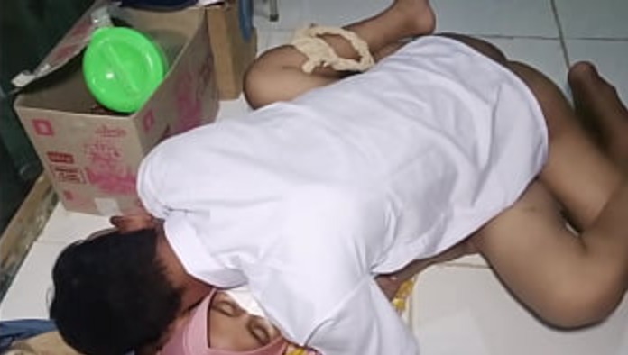 WhatsApp Image 2026-01-25 at 10.41.58 (8)