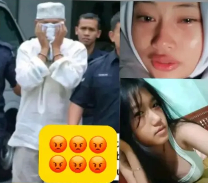 WhatsApp Image 2026-02-10 at 17.26.15