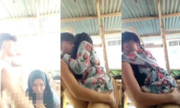 WhatsApp Image 2026-02-21 at 07.22.09